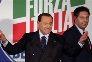 berlusconi toti