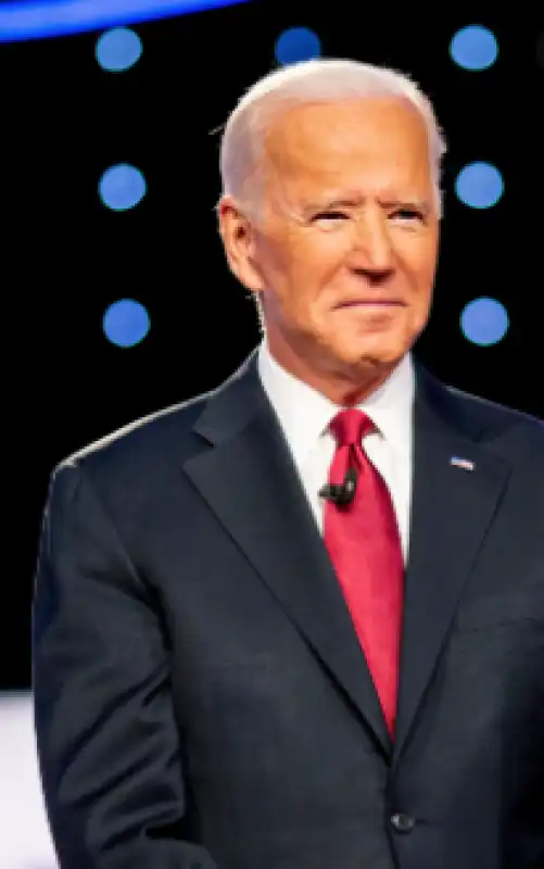 biden