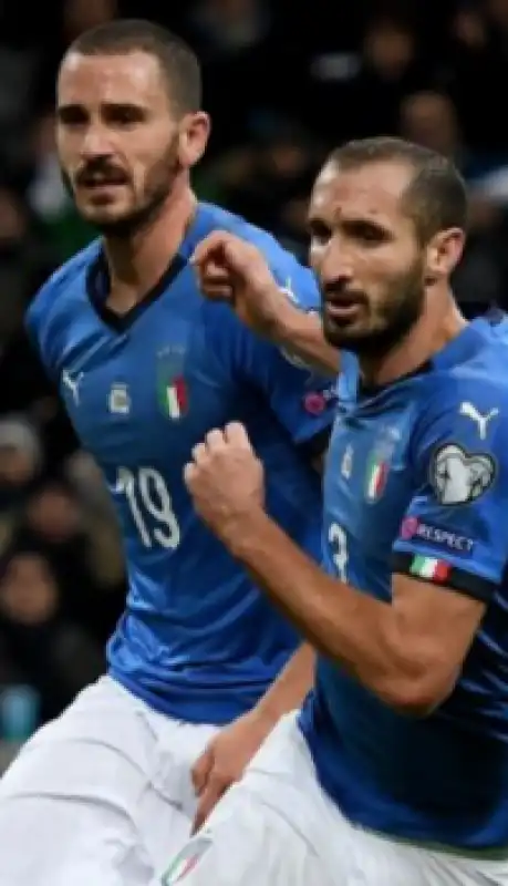 bonucci chiellini