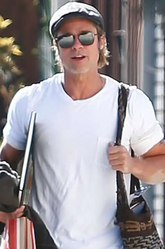 brad pitt 1