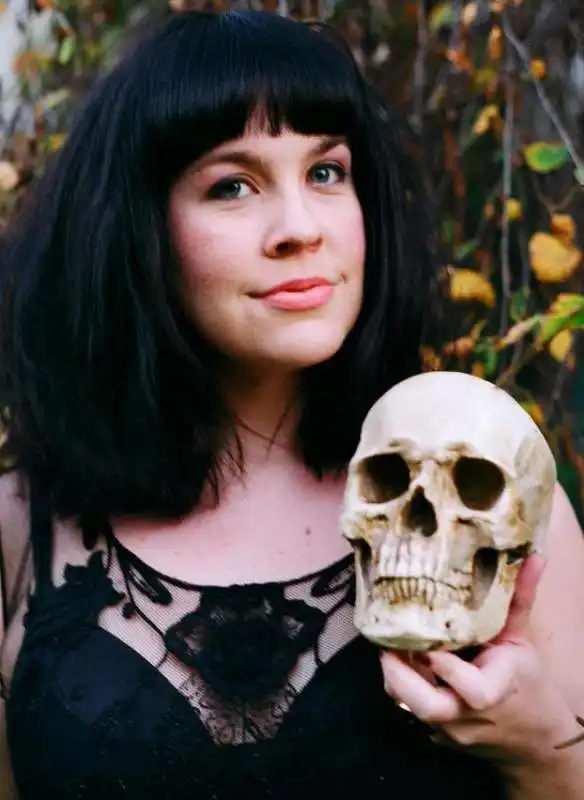 caitlin doughty 1