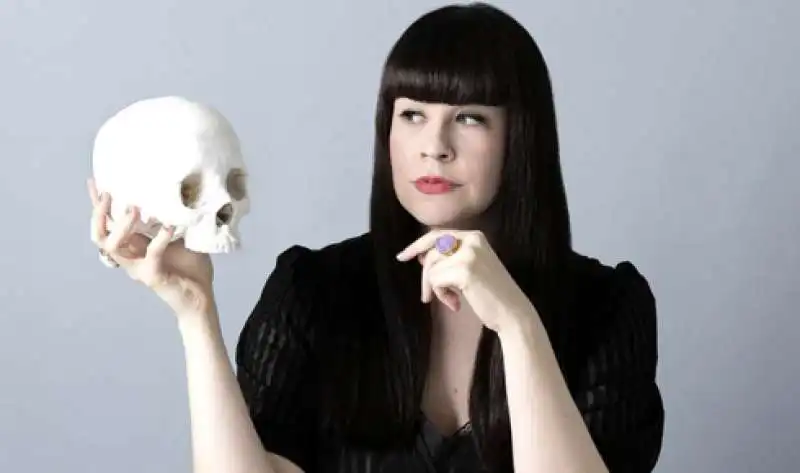 caitlin doughty 3