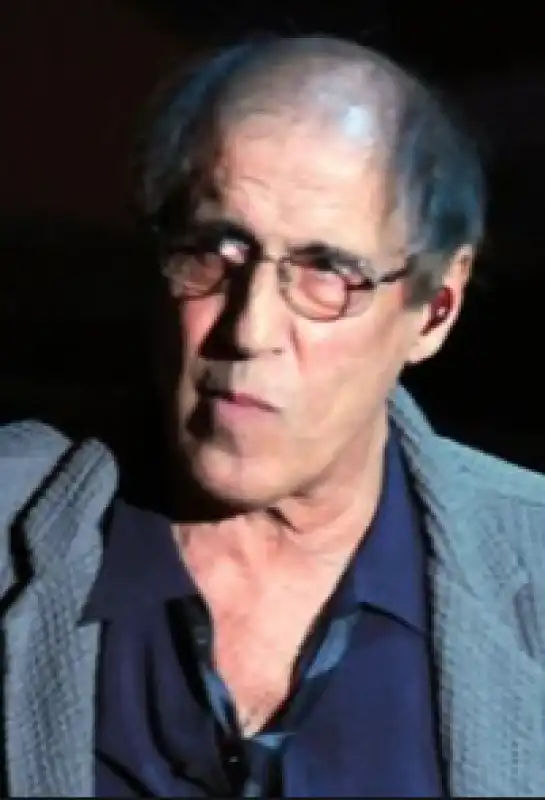 celentano