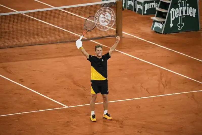 diego schwartzman