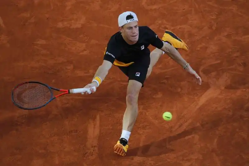 diego schwartzman 2