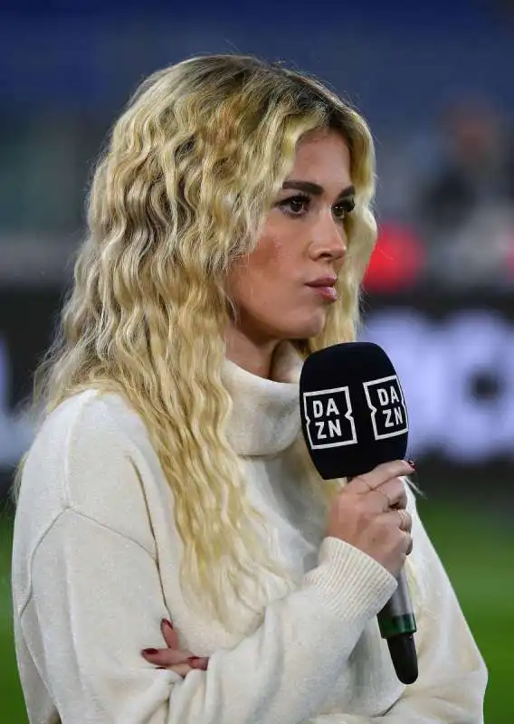 diletta leotta foto mezzelani gmt 001