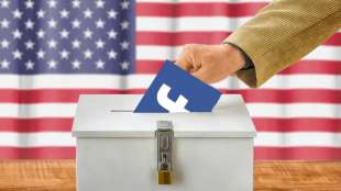 elezioni americane e facebook 5