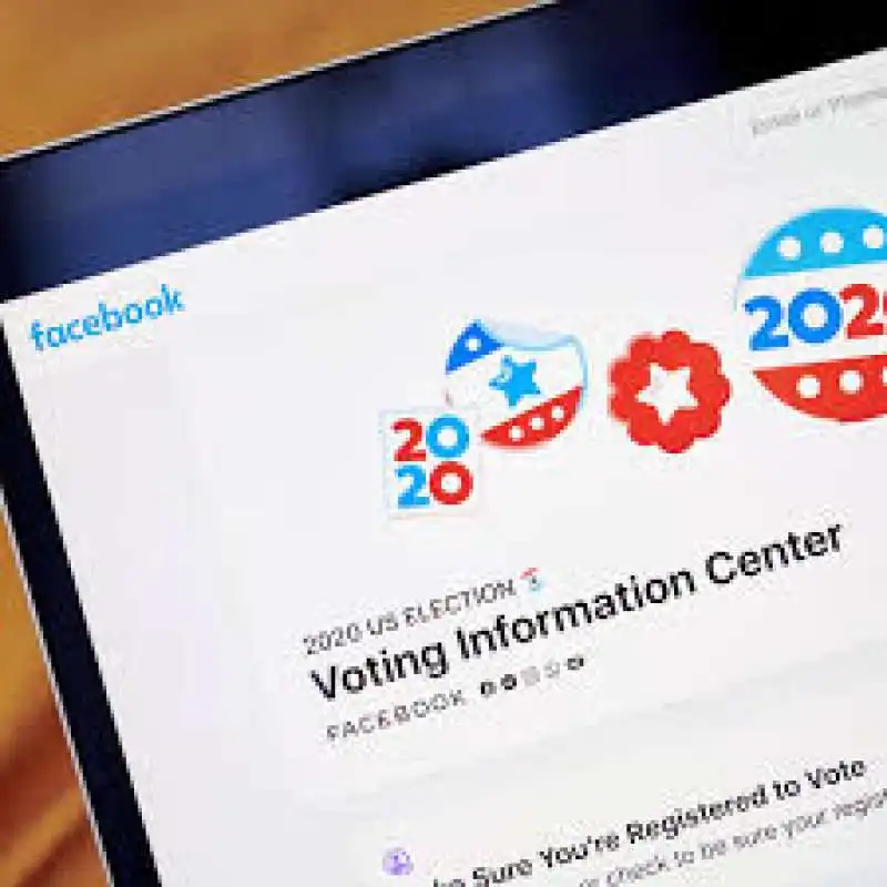 elezioni americane e facebook 9