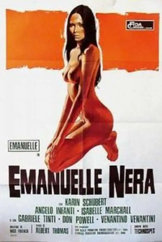 emmanuelle nera 1