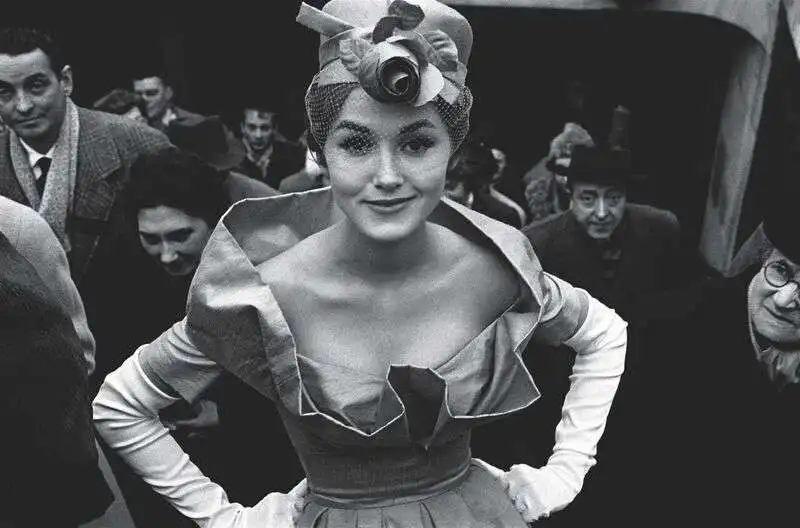 frank horvat 09