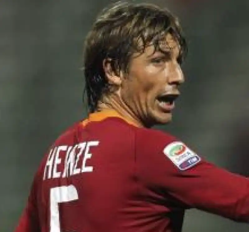 heinze