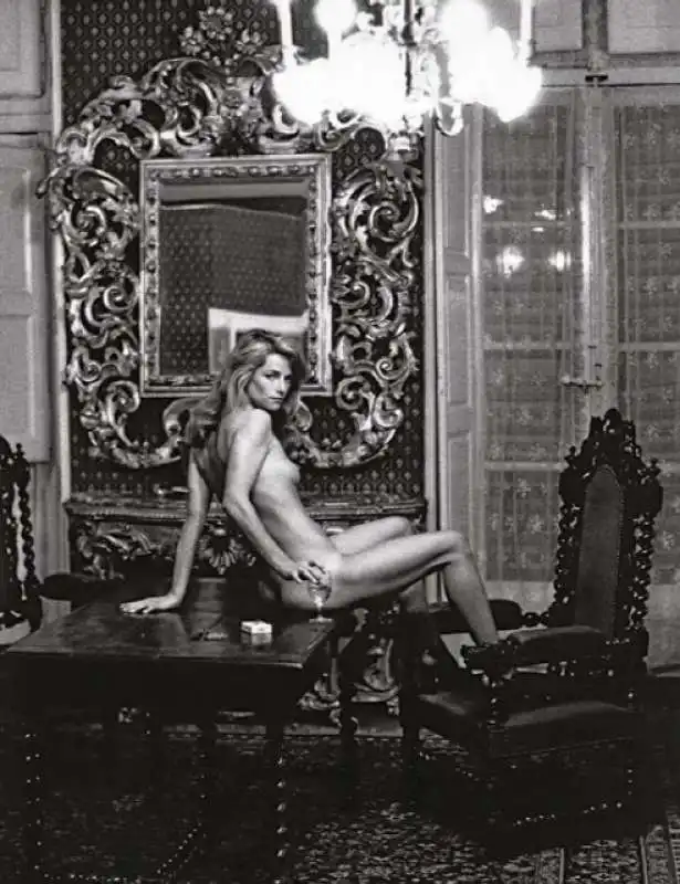 helmut newton 11