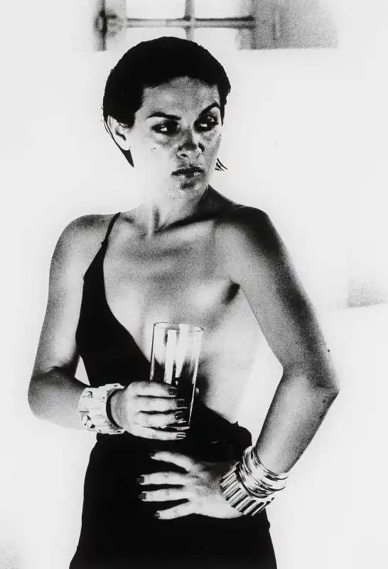 helmut newton 17