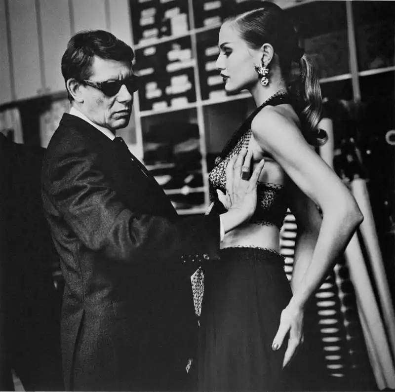 helmut newton 29