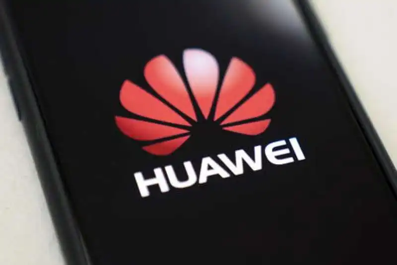 huawei 