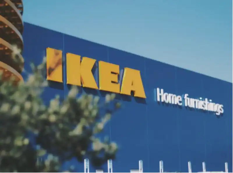 ikea