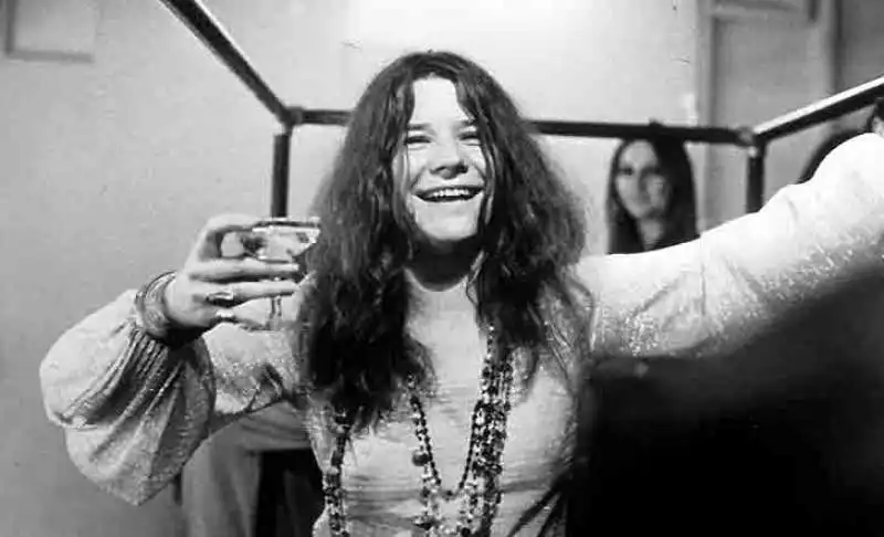 janis joplin 1