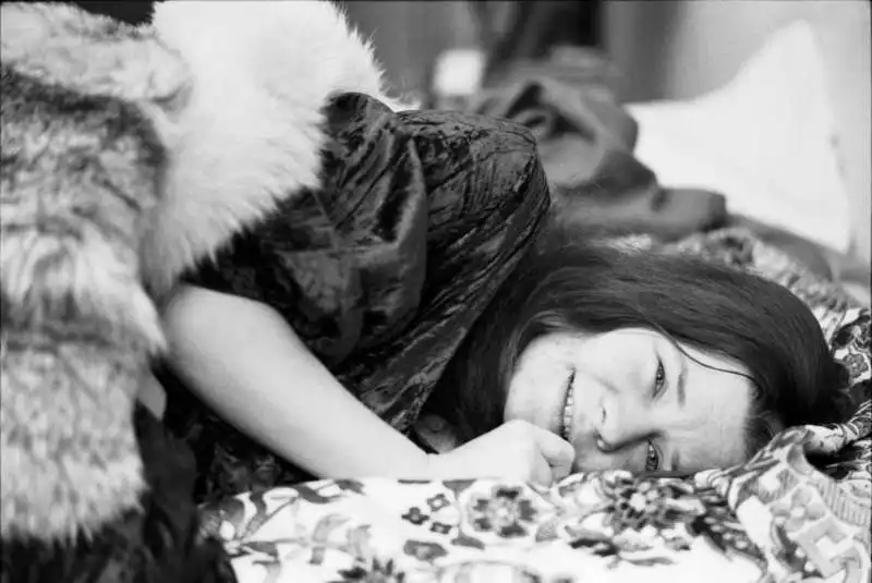 janis joplin  