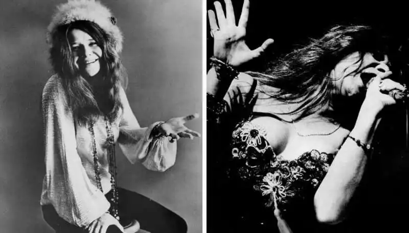 janis joplin 3