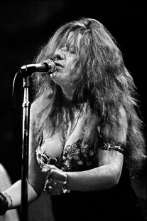 janis joplin 5