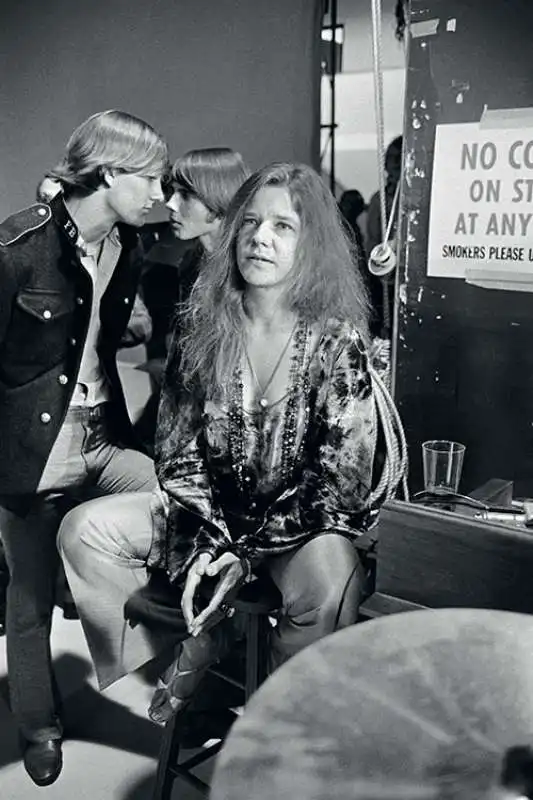 janis joplin  9