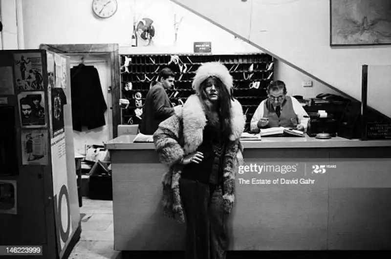 janis joplin al chelsea hotel 3