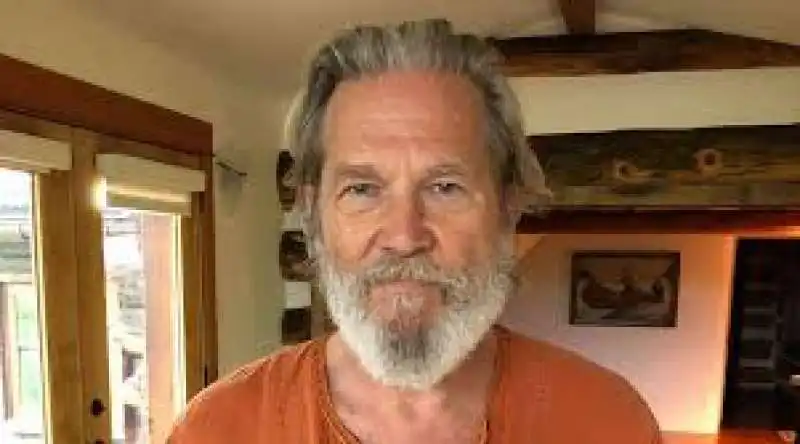 jeff bridges 2