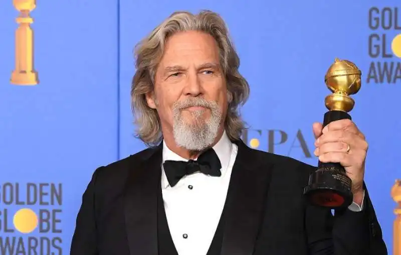  jeff bridges1