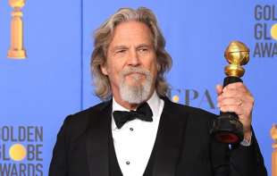 jeff bridges1