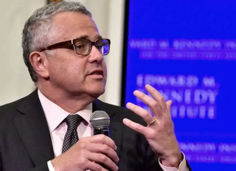 jeffrey toobin 1