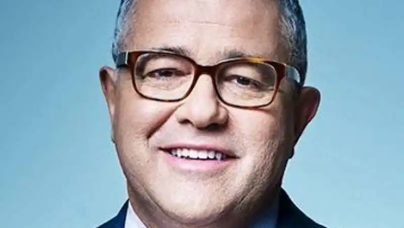 jeffrey toobin 3