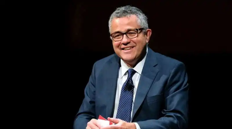 jeffrey toobin 4