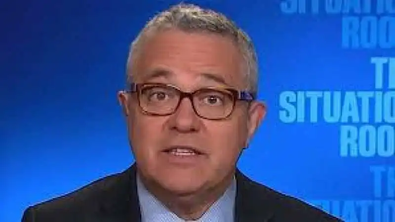 jeffrey toobin 5