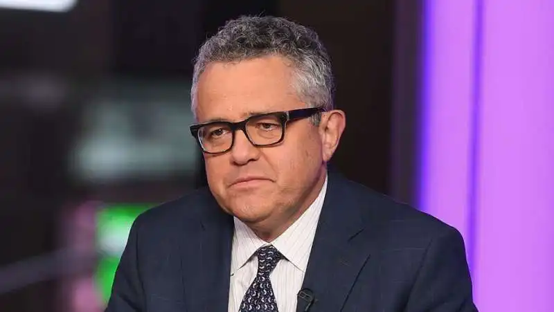 jeffrey toobin 6