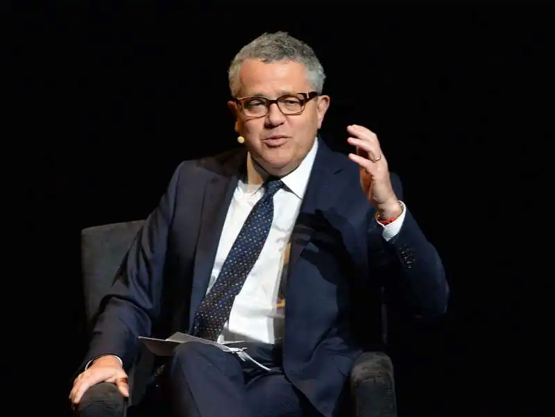 jeffrey toobin 7