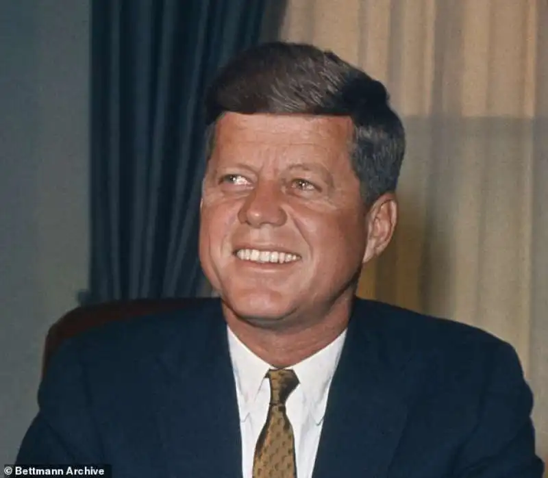 jfk