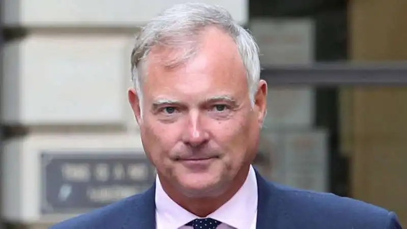 john leslie  3