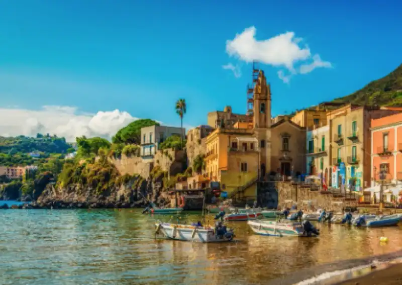 lipari