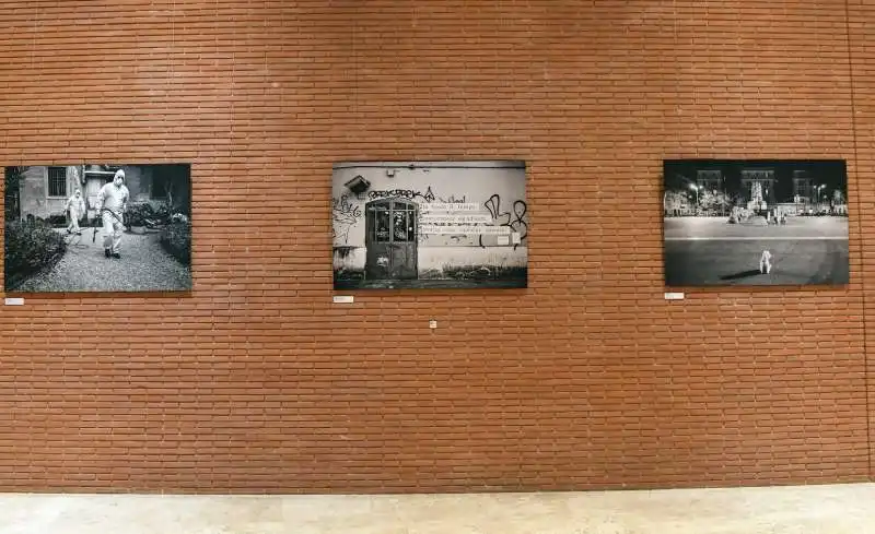 mostra fotografica di alessandro montanari  foto di bacco (2)