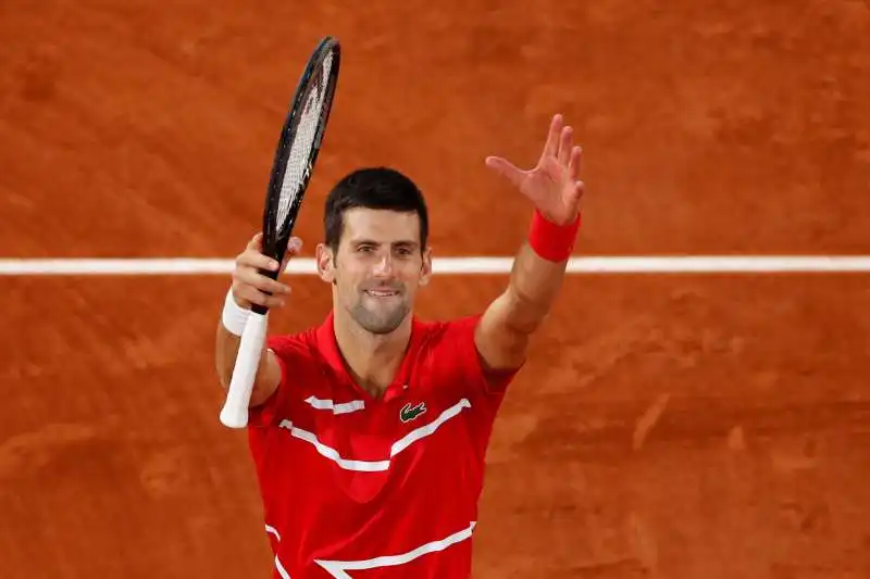 nole djokovic 1