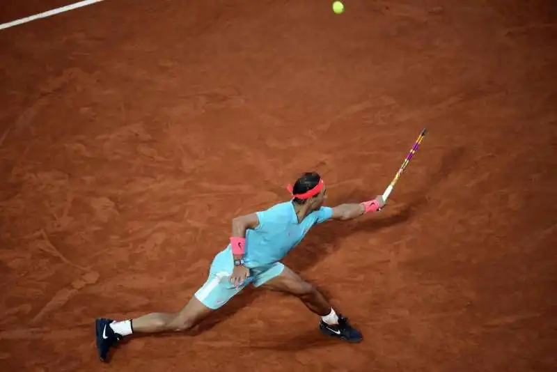 rafael nadal 5