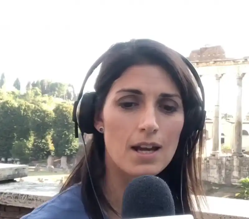 raggi