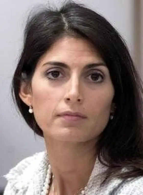 raggi