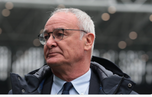 ranieri