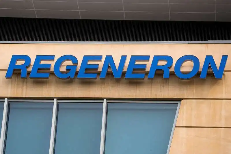 regeneron