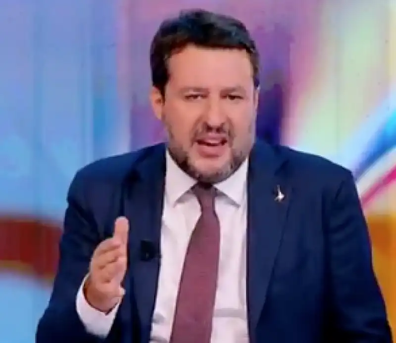 salvini