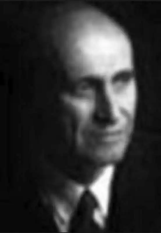 sandro continenza 