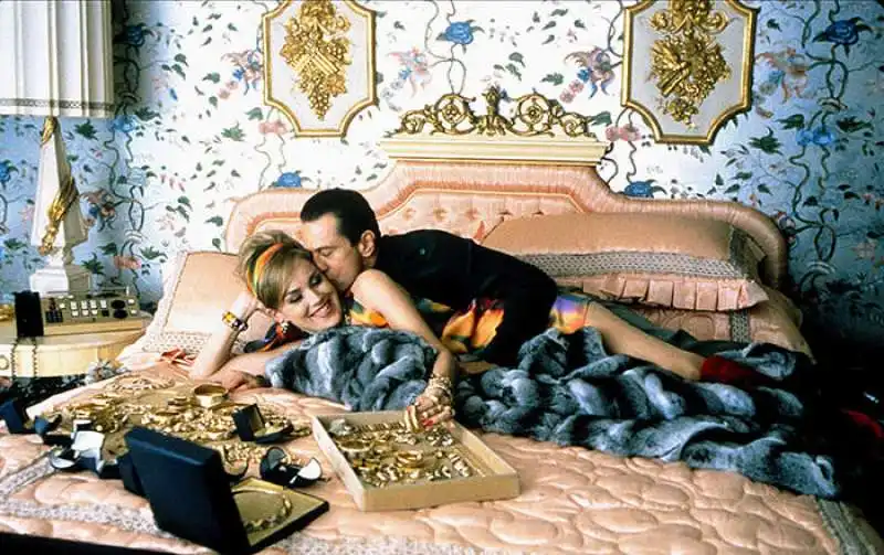 sharon stone e robert de niro 5