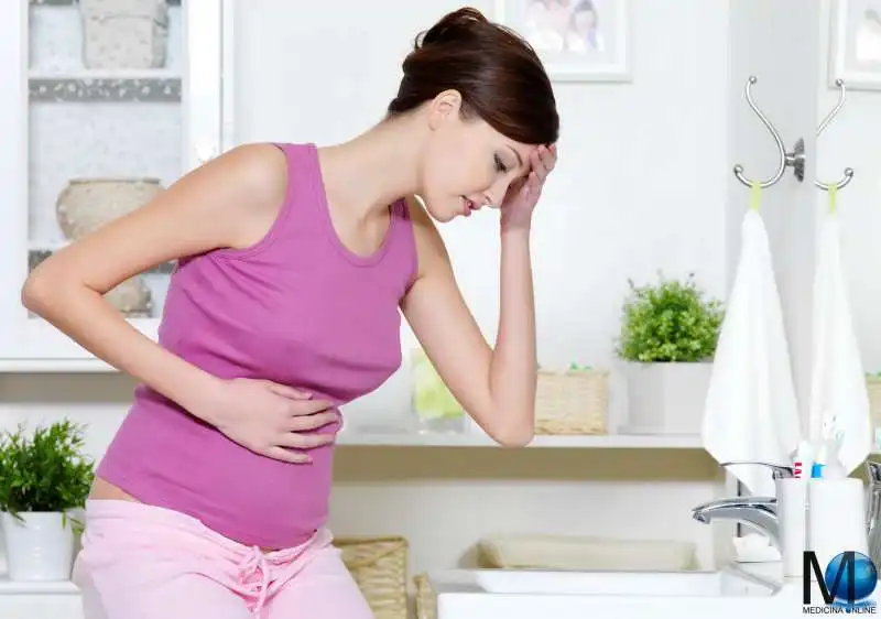 sindrome dell'intestino irritabile  6