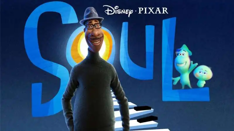 soul   di pete docter 1